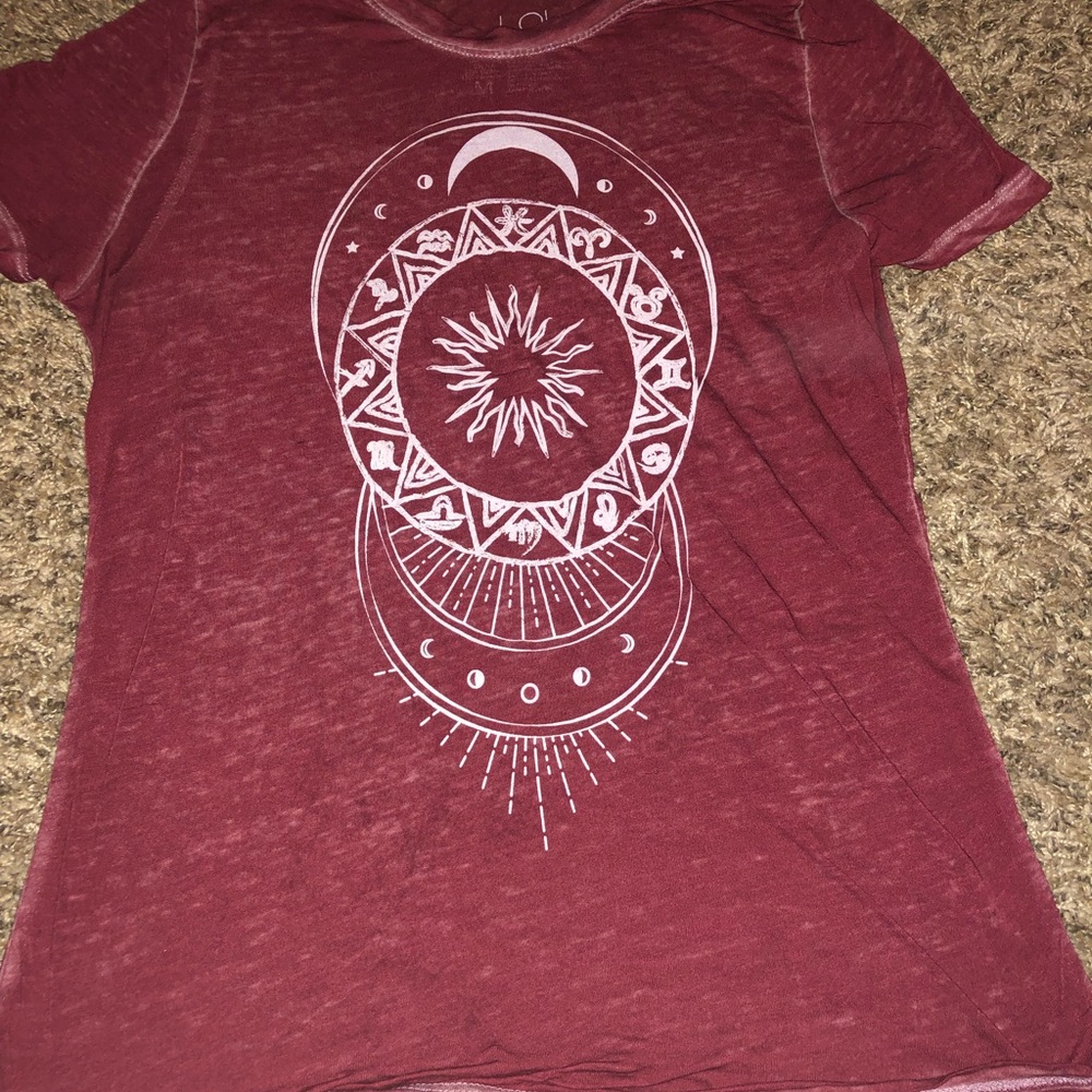 New Never worn